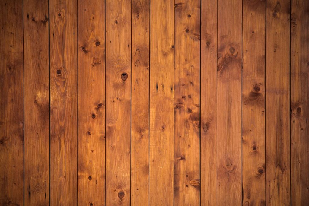 houten vloer kopen