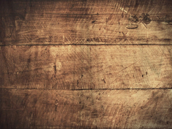 voordelen houten vloer